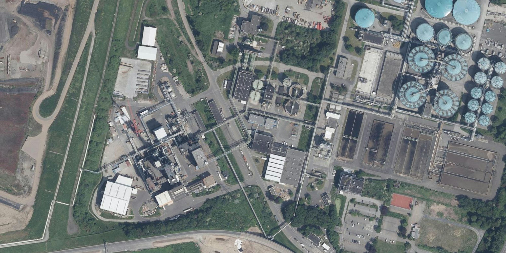 entsorgungszentrum_buerrig_RLE_Leverkusen2019