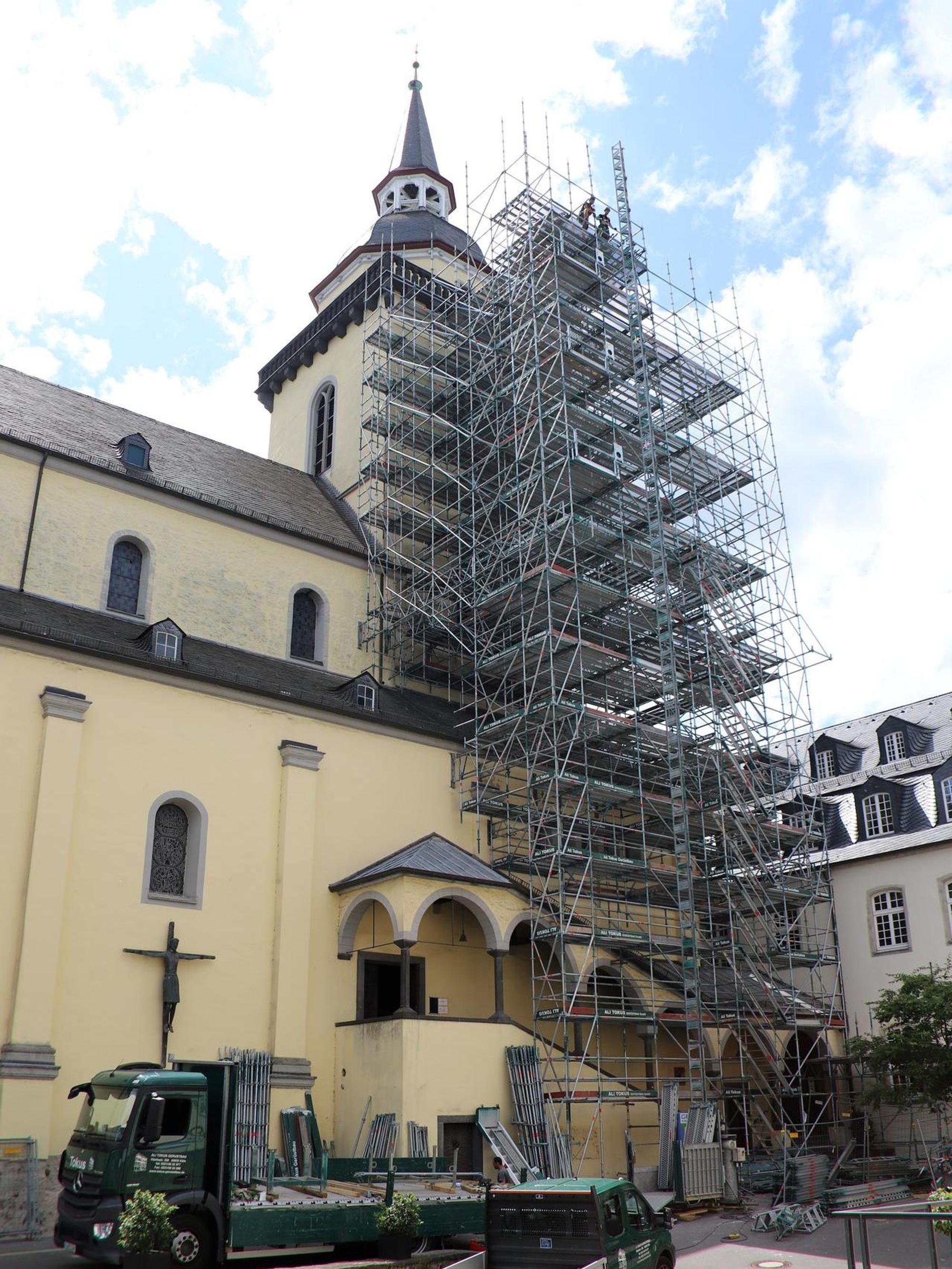 Neuer Inhalt