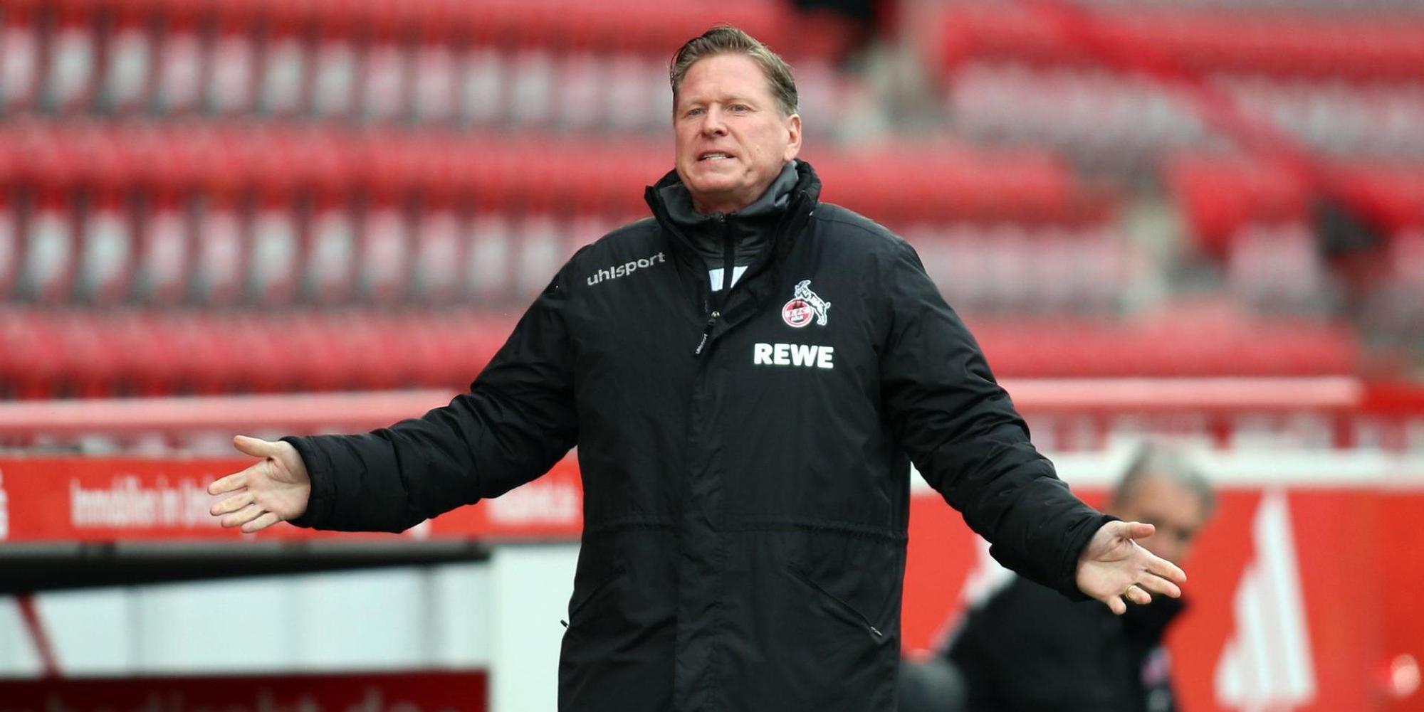 Neuer Inhalt