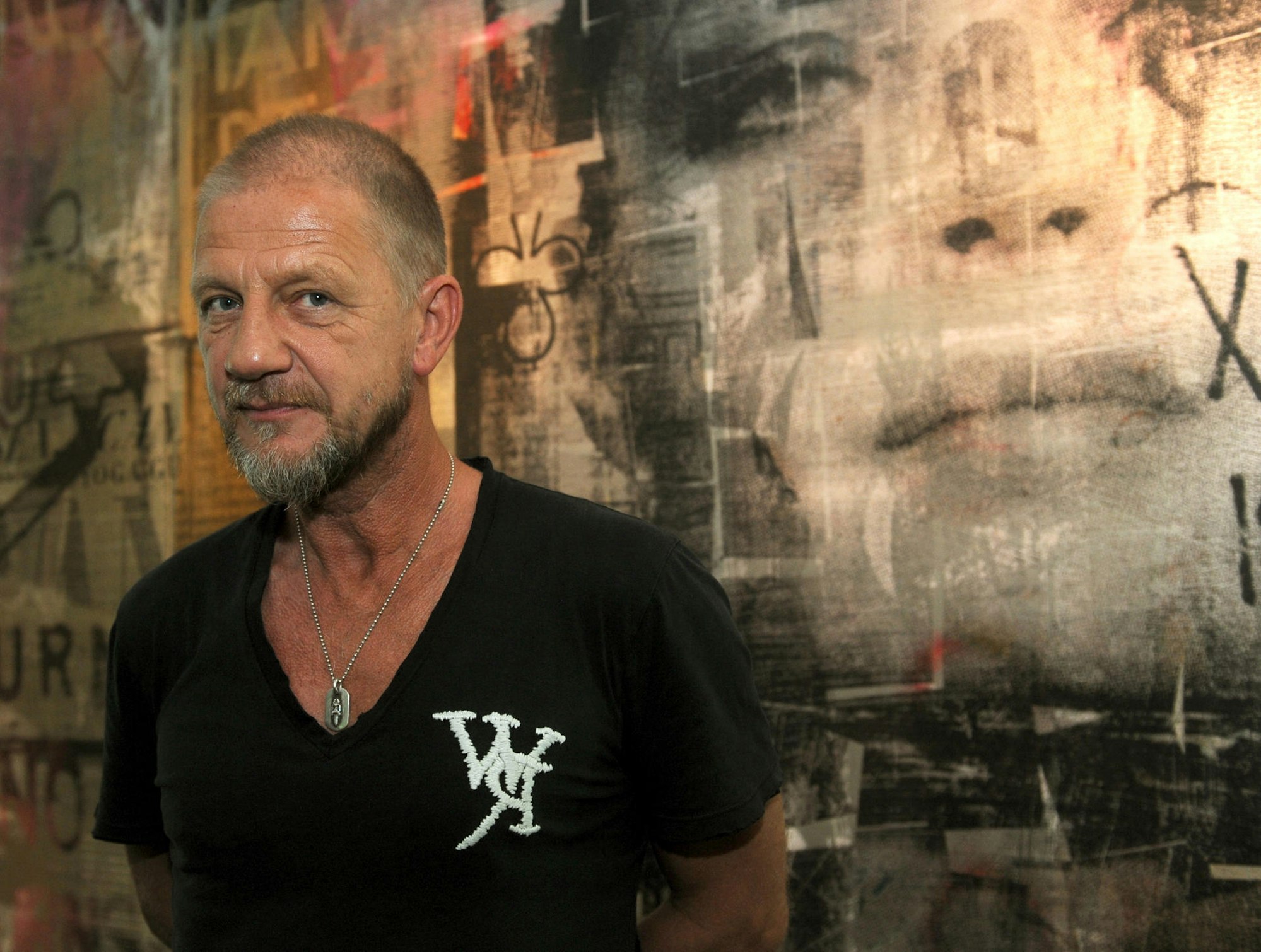 310517SönkeWortmann05