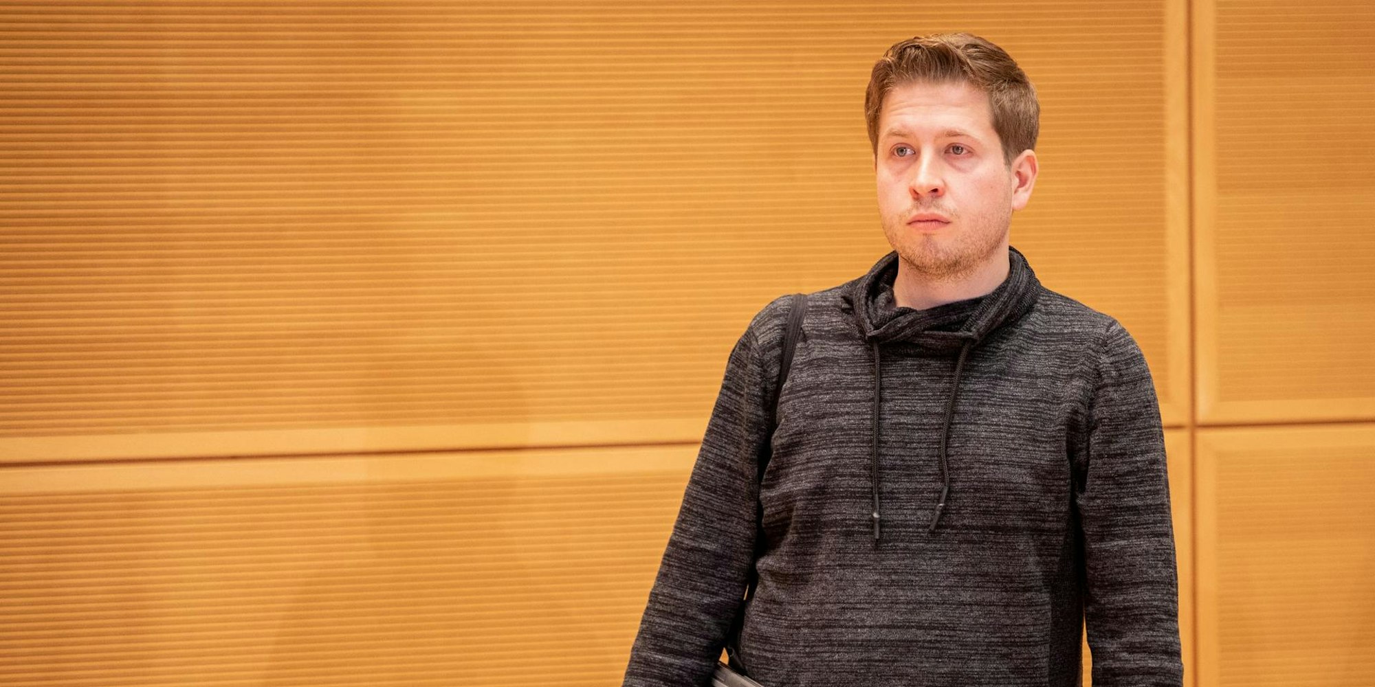 Kevin Kühnert_Jusos_SPD