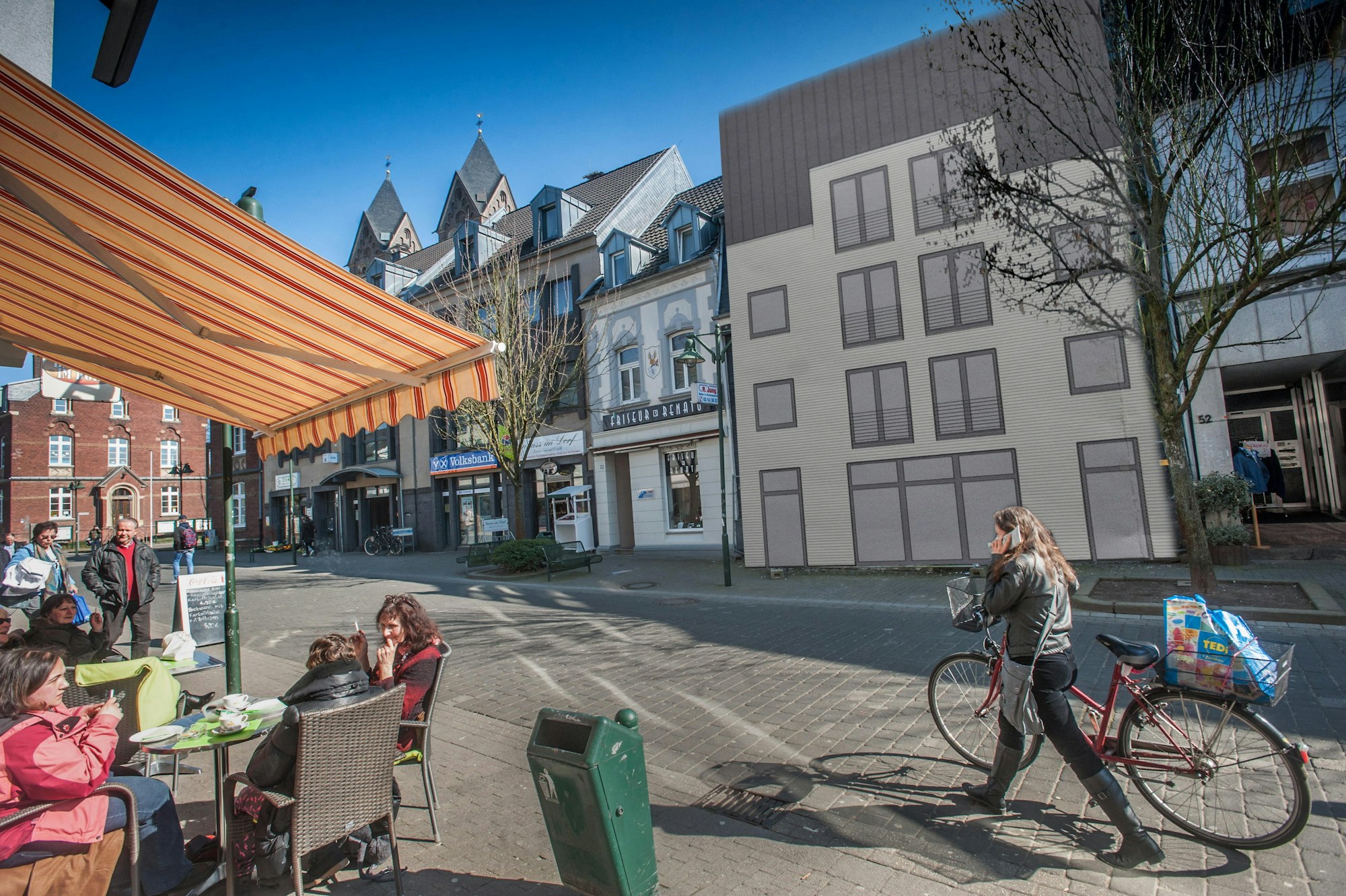 leverkusen-alt-schlebusch-ALF_3140