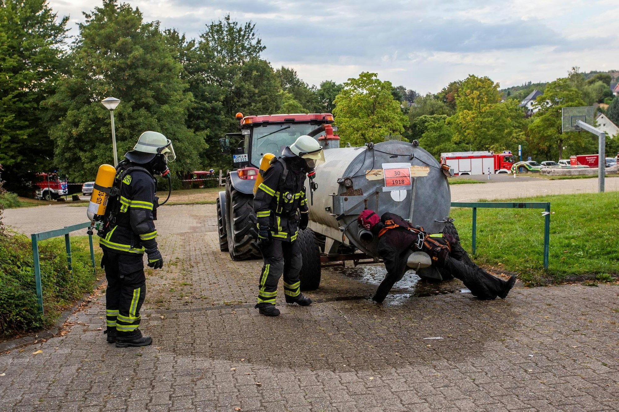 20220822_dbo_Feuerwehr (4)