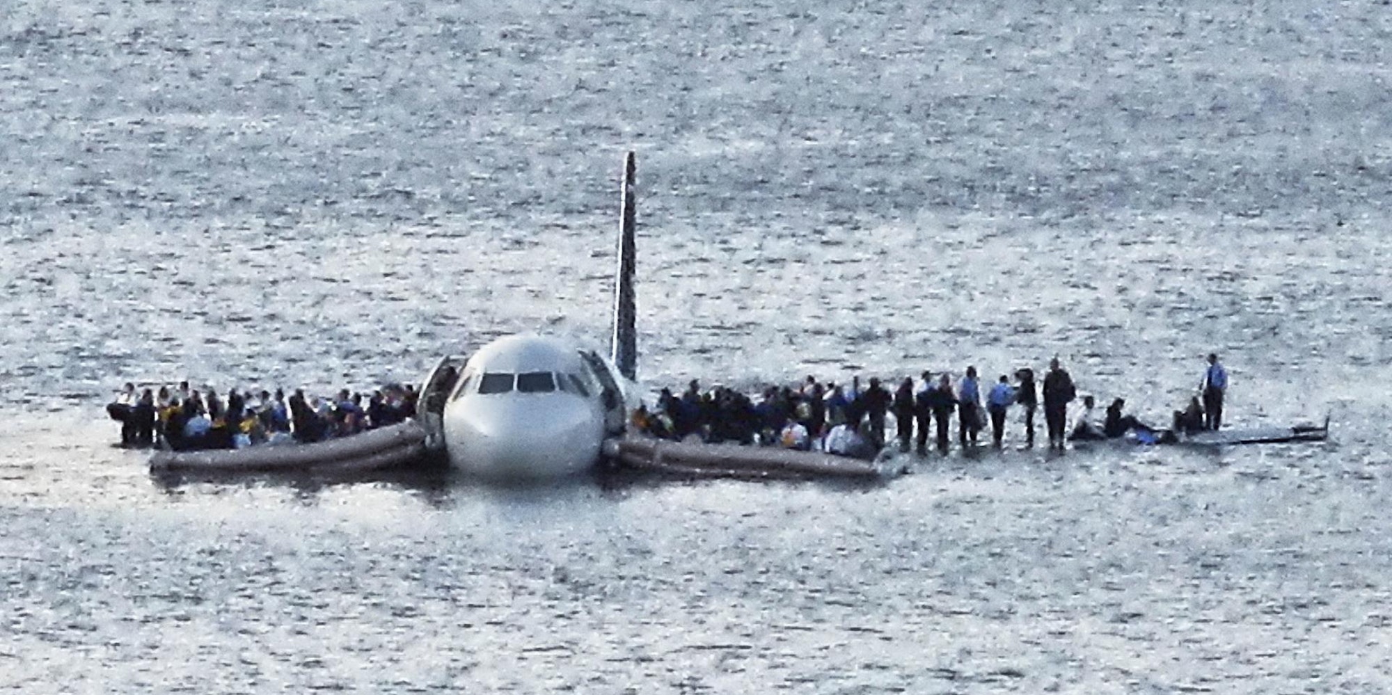 Bild Flugzeug