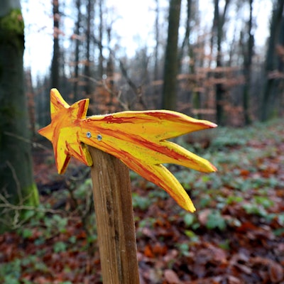 Egener_Krippenweg_0202