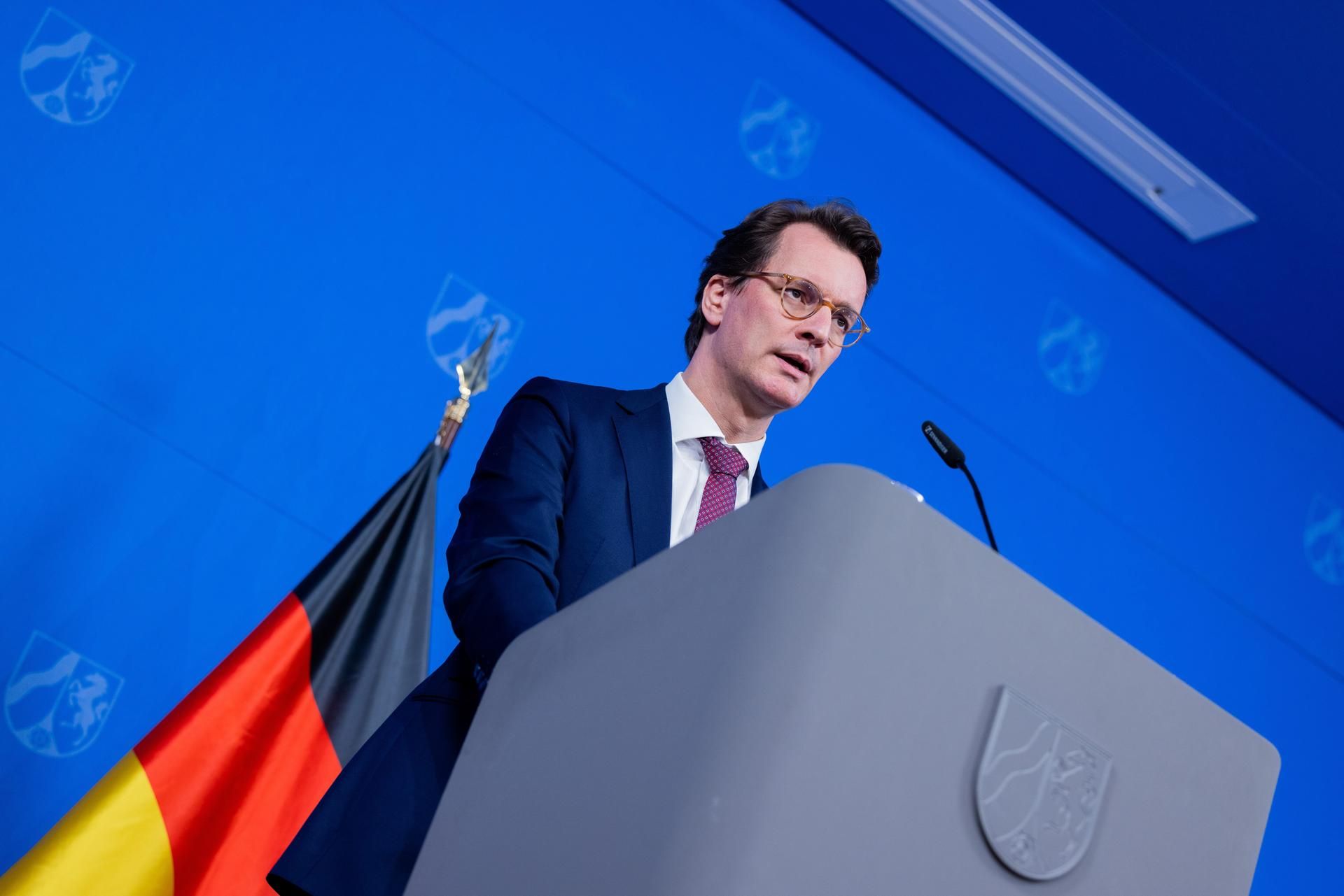Neuer Inhalt (2)