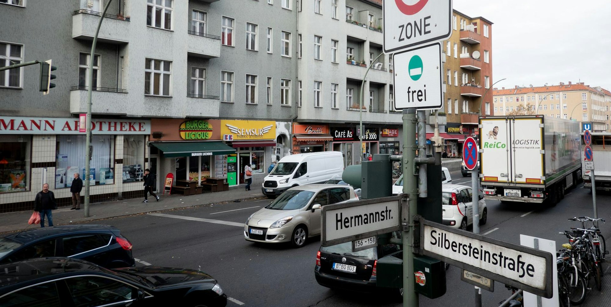 Diesel_Fahrverbote_Berlin_Silbersteinstraße_Hermannstraße