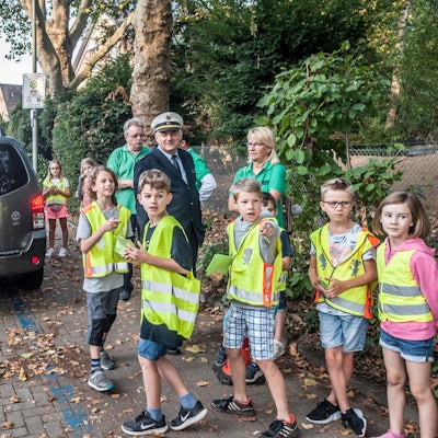 leverkusen-verkehrskontrolle--ALF_5566