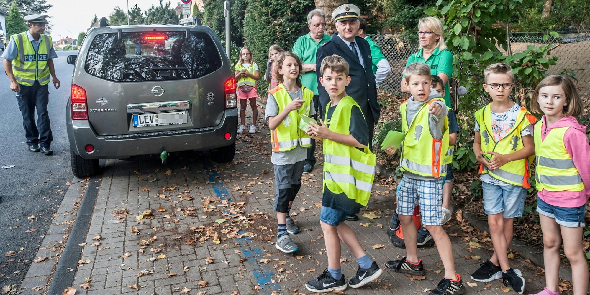 leverkusen-verkehrskontrolle--ALF_5566