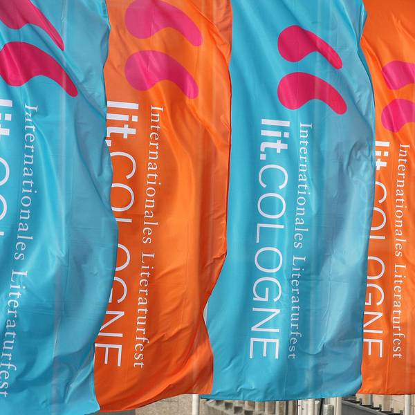 lit.Cologne-Logo