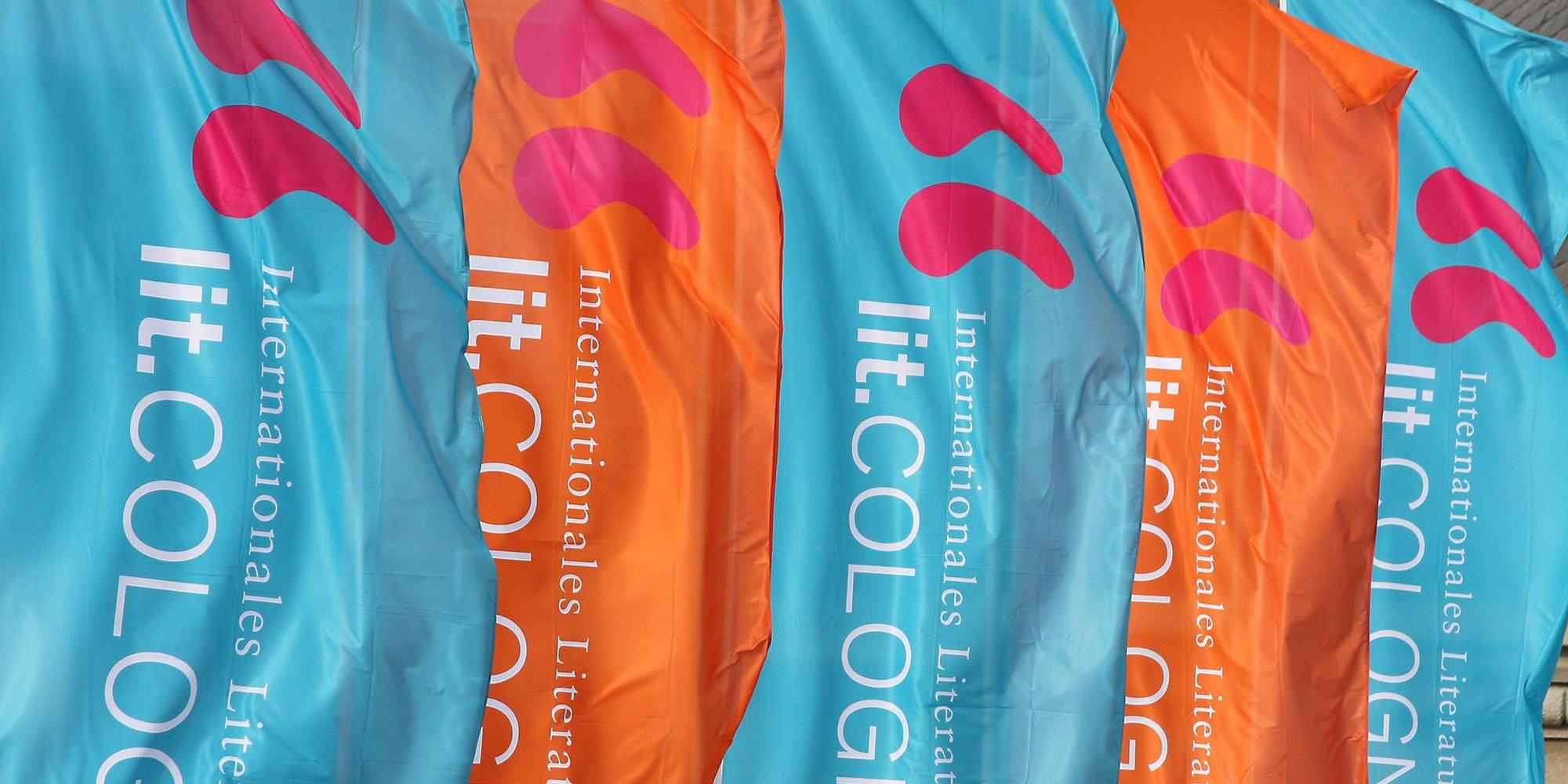 lit.Cologne-Logo