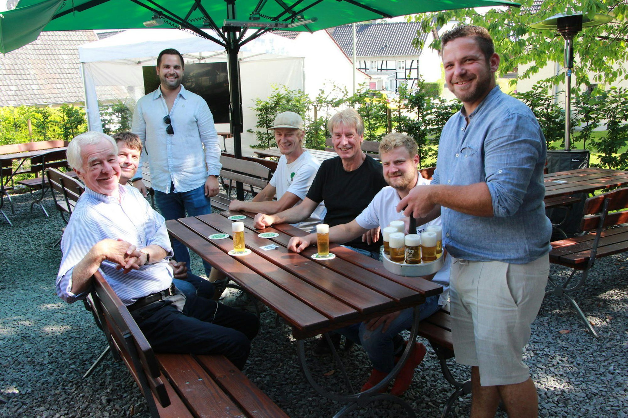 Gemuetliche_Ecke_Seelscheid2