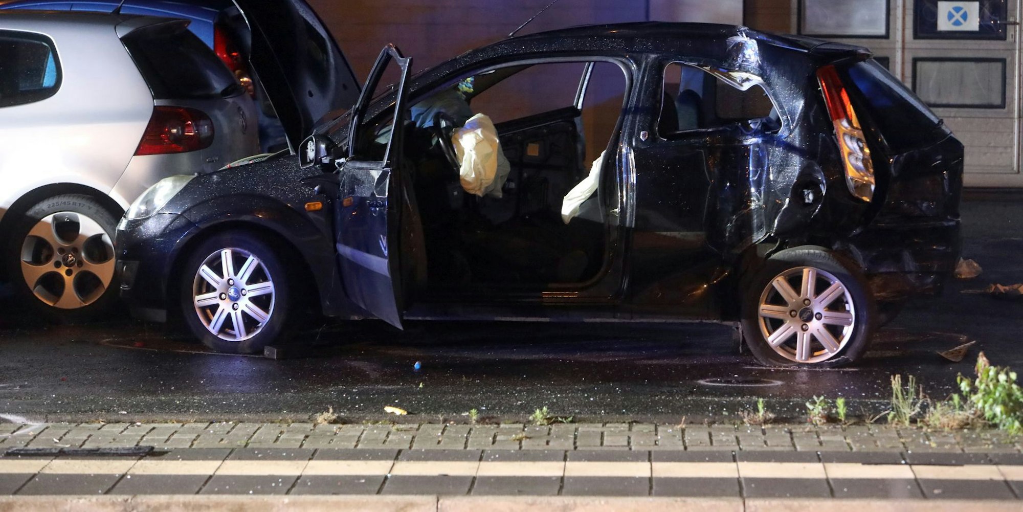 unfall-linzer1 (1)
