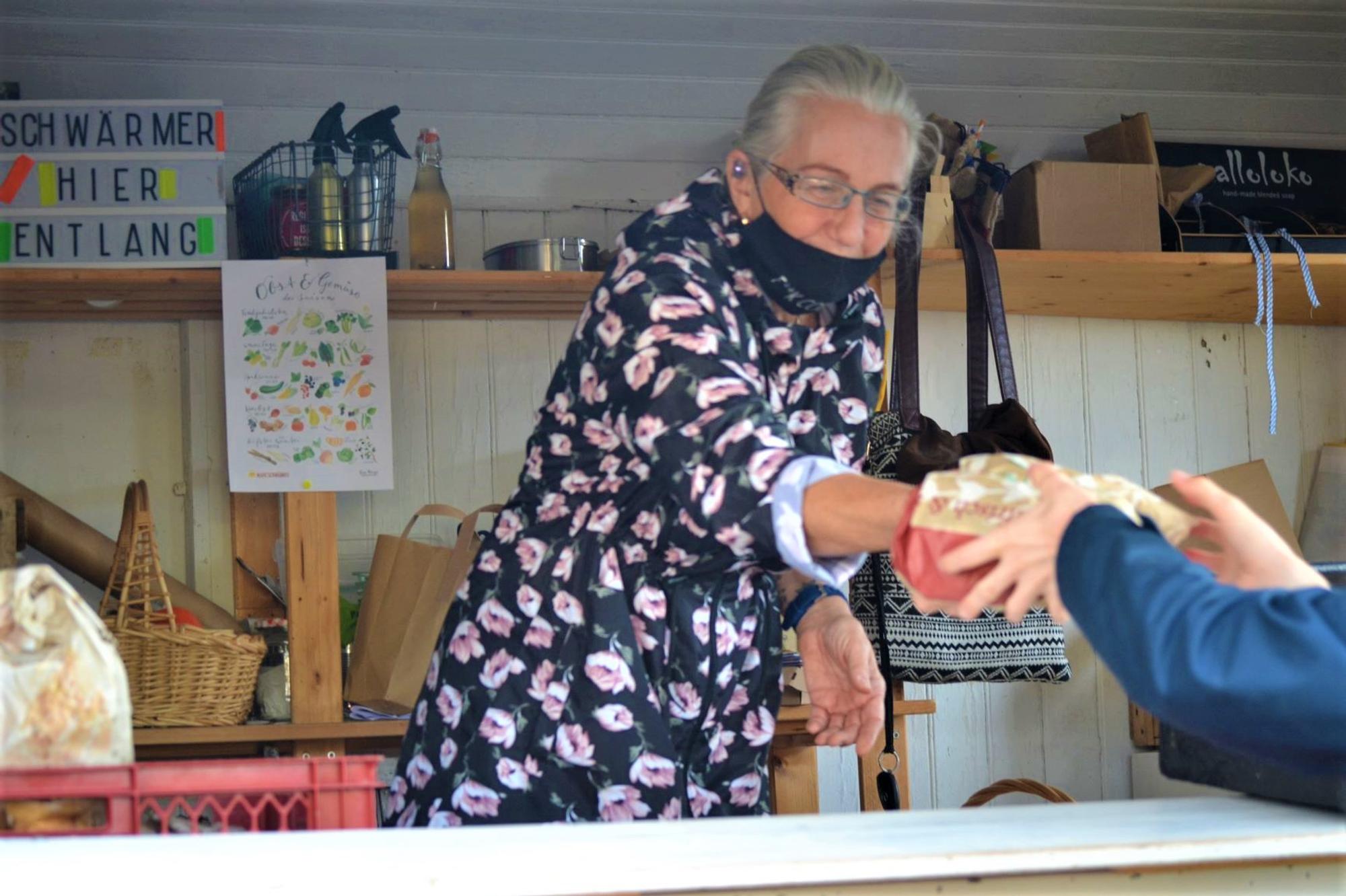 Bayenthal_Marktschwaermer4