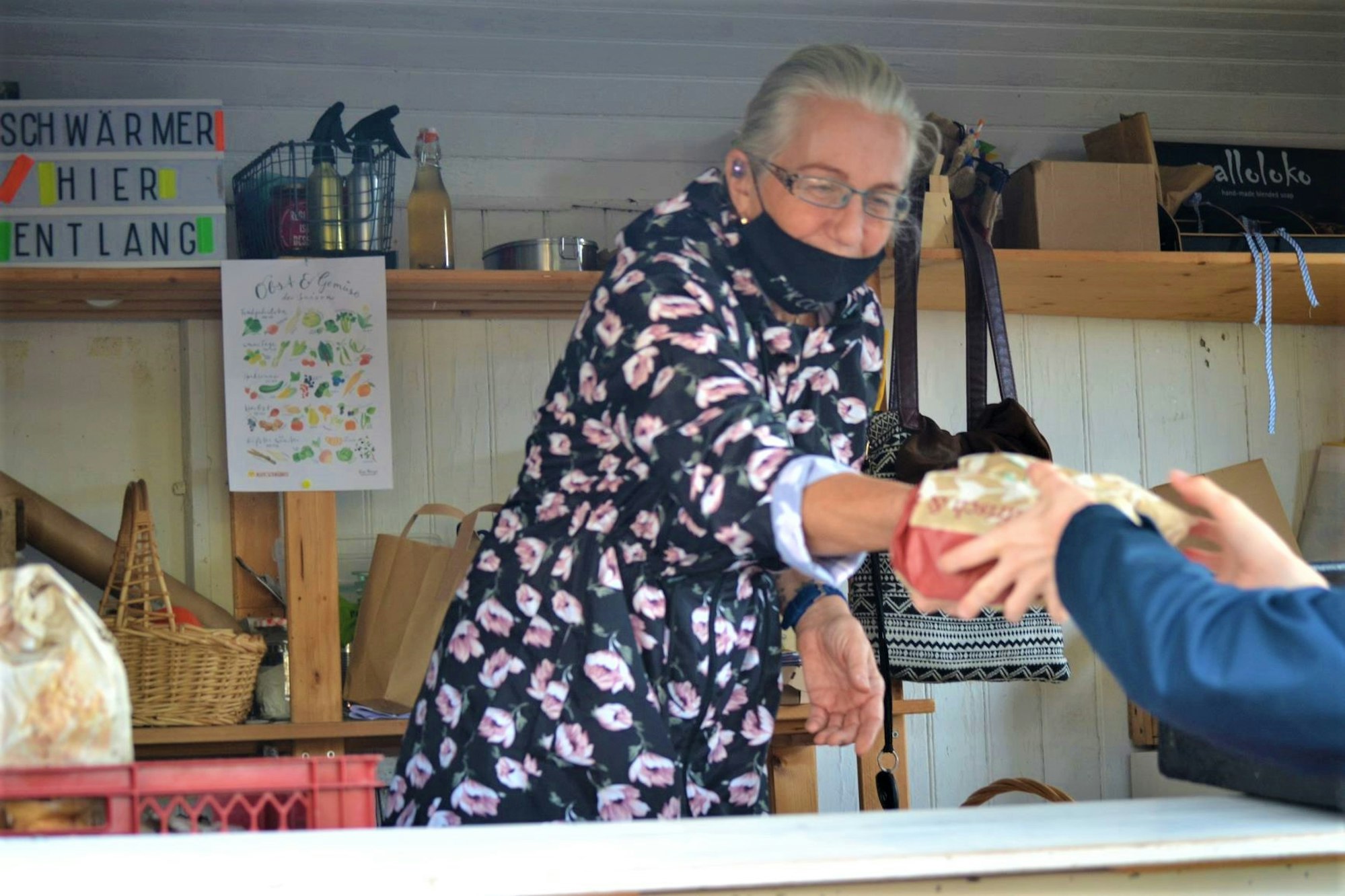 Bayenthal_Marktschwaermer4