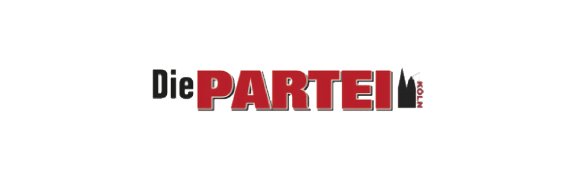 partei