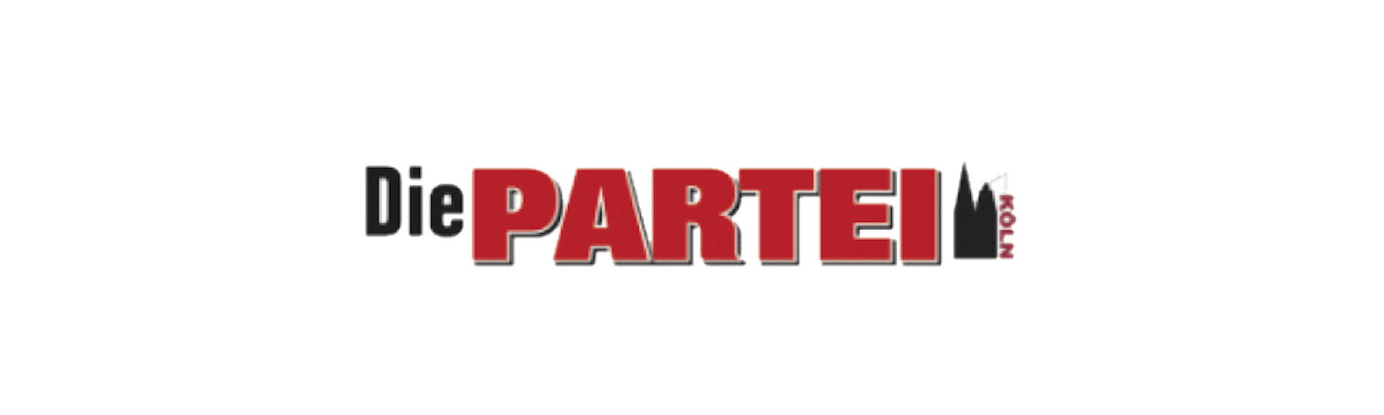 partei