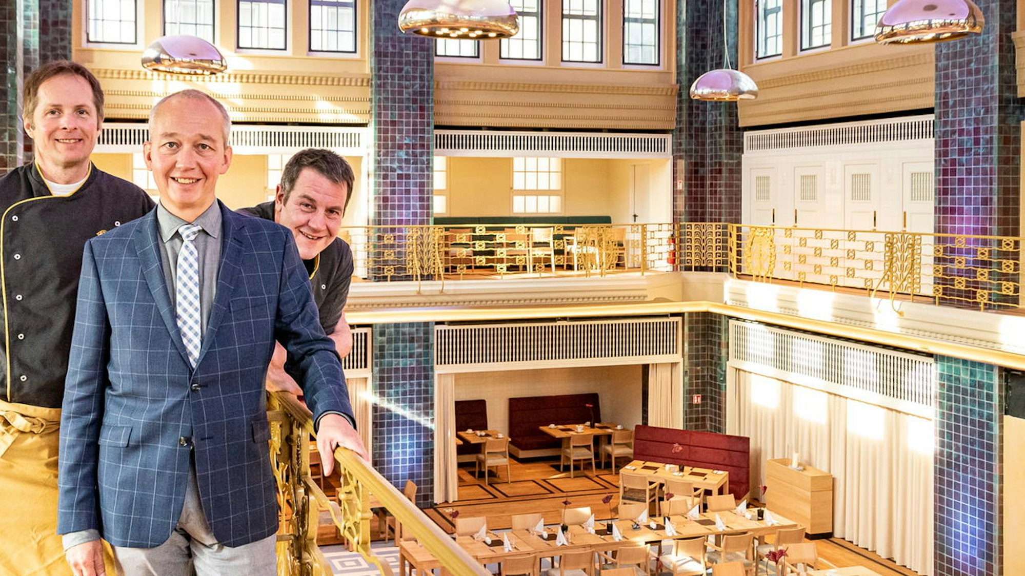 30102019_AR_Restaurant_KWB_FOS1-1