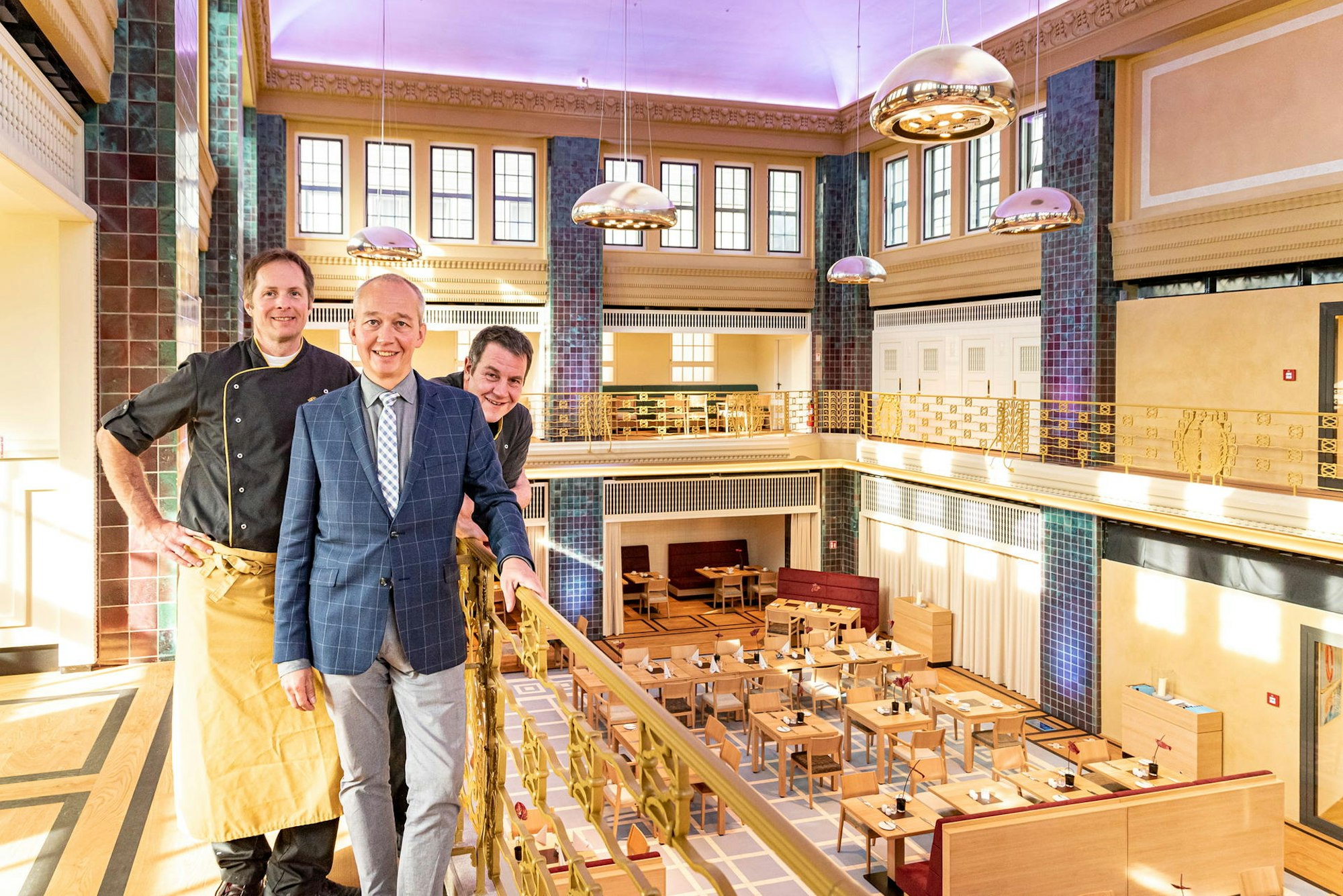 30102019_AR_Restaurant_KWB_FOS1-1