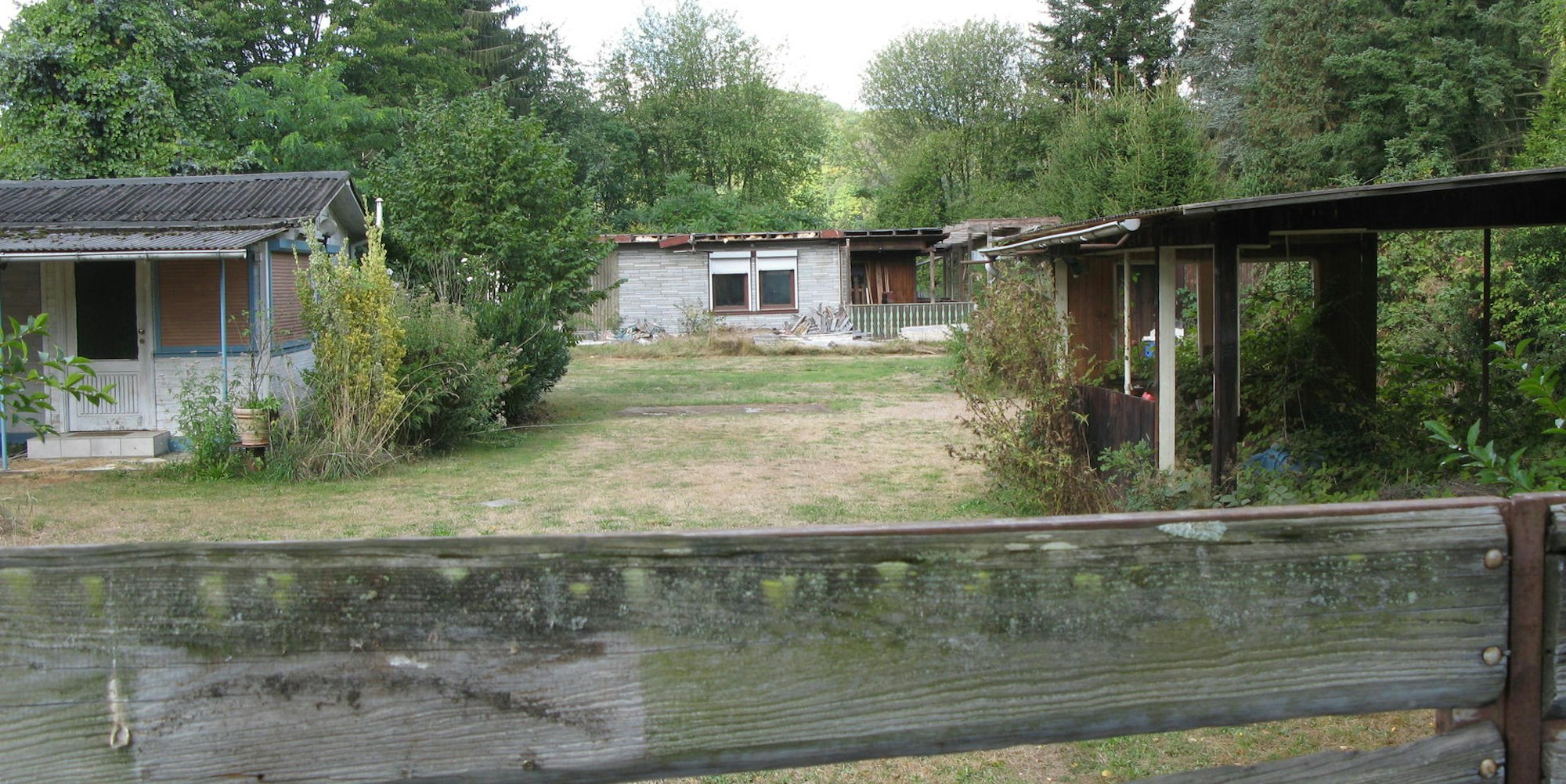 20220907-kh-buelgenauel