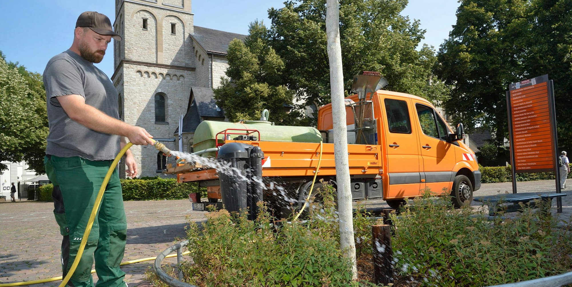 Pflege_Stadtgrün