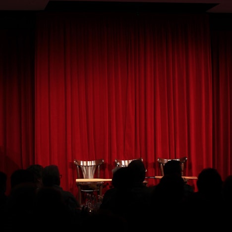 Man_muss_sich_Muehe_63056095