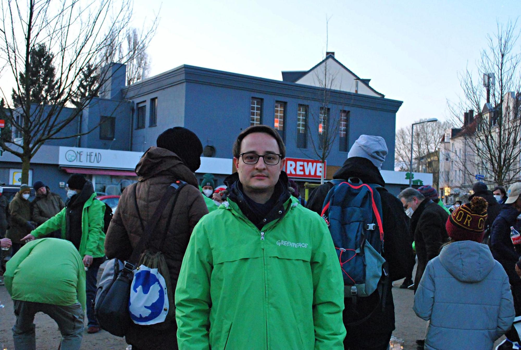 Mahnwache2