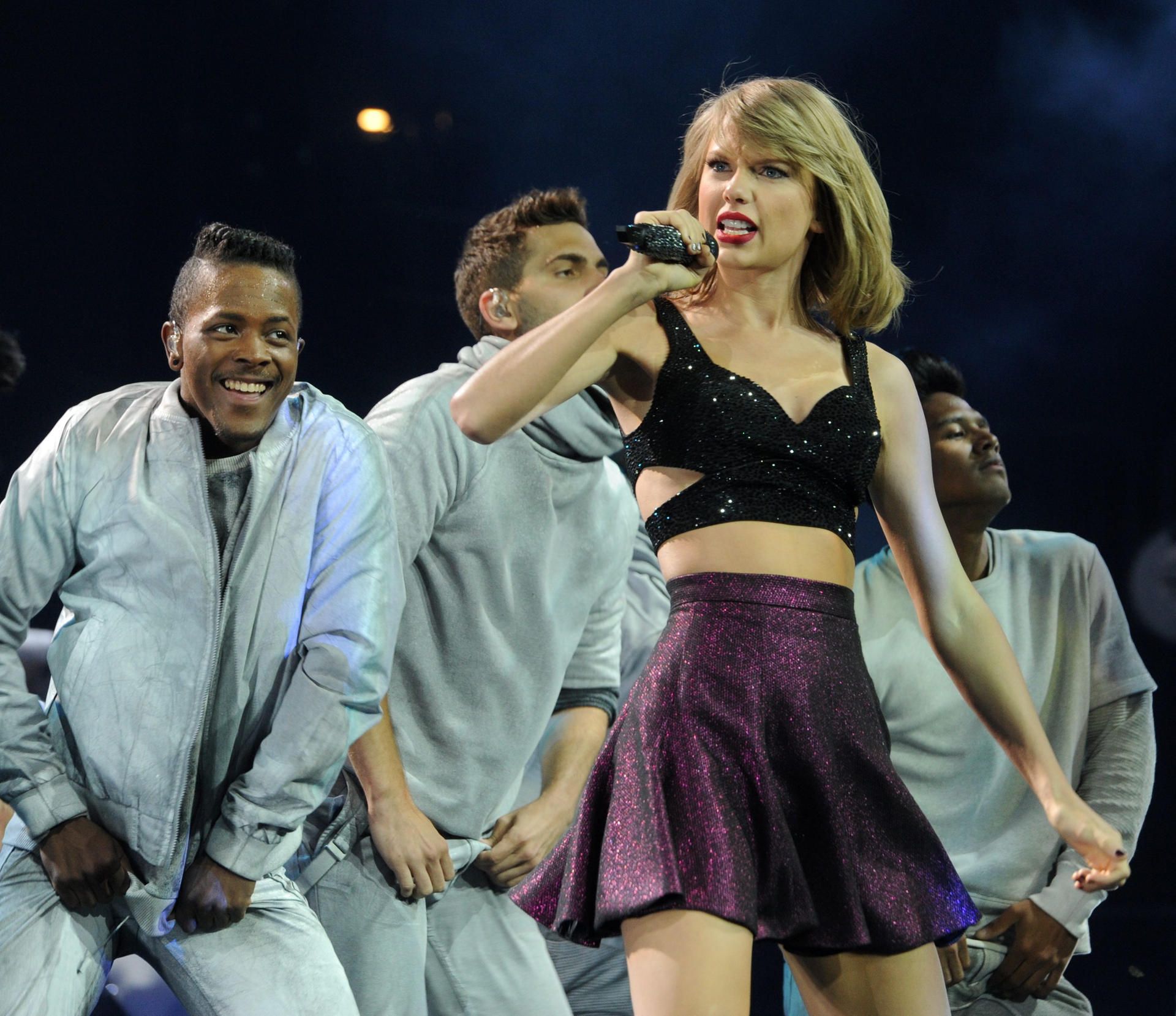 MDS-KSTA-2015-06-21-190615swift018