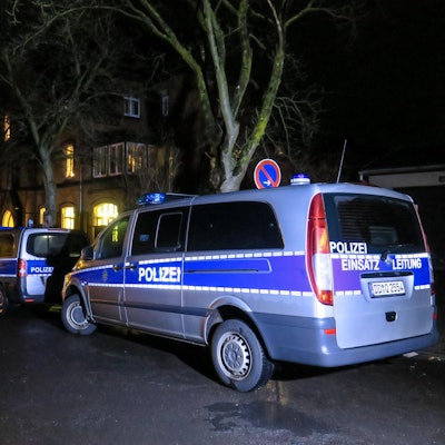 pfarrhaus Streit eskaliert Weihnachten