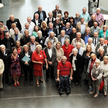 digas-147082657_MDS-KSTA-2016-09-28-71-105777108