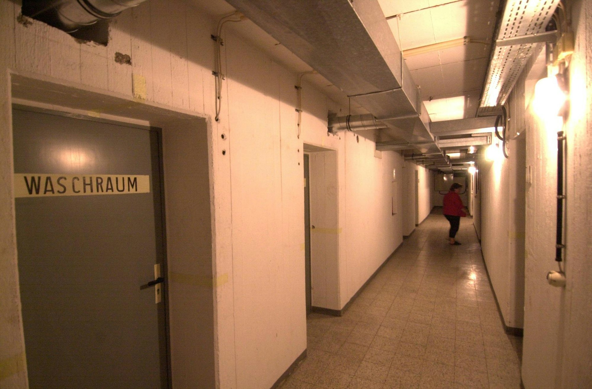 archiv-krieger-atombunker_rar_rle_09052005DSC_6417