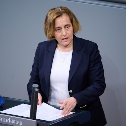 von Storch dpa 260922