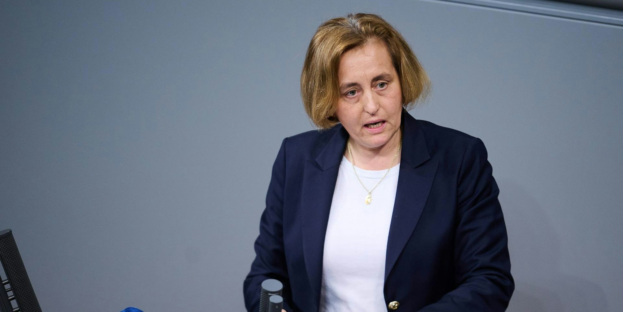 von Storch dpa 260922