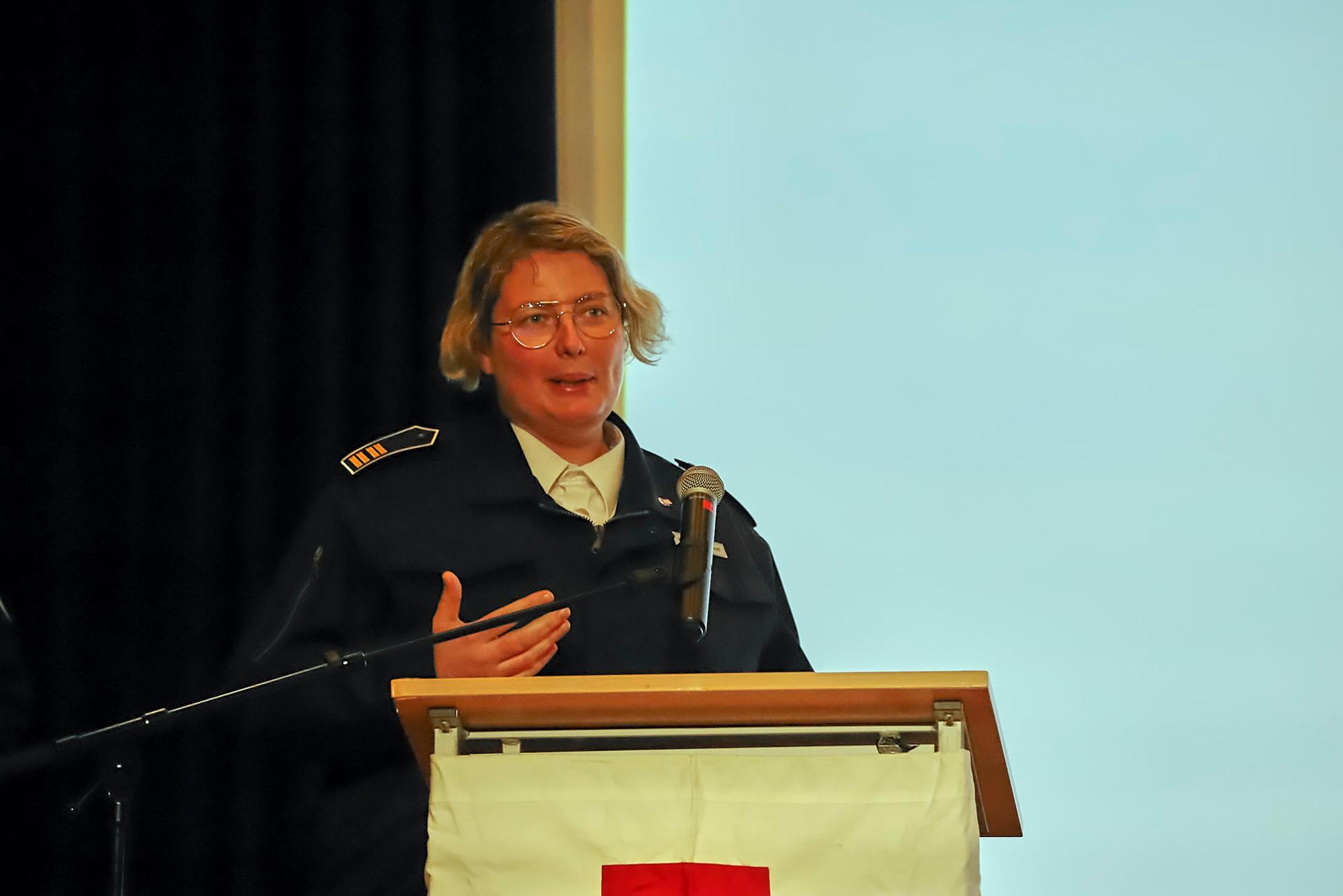 Kerstin Brandhoff