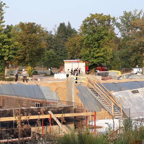 Arbeitsunfall1 (1)