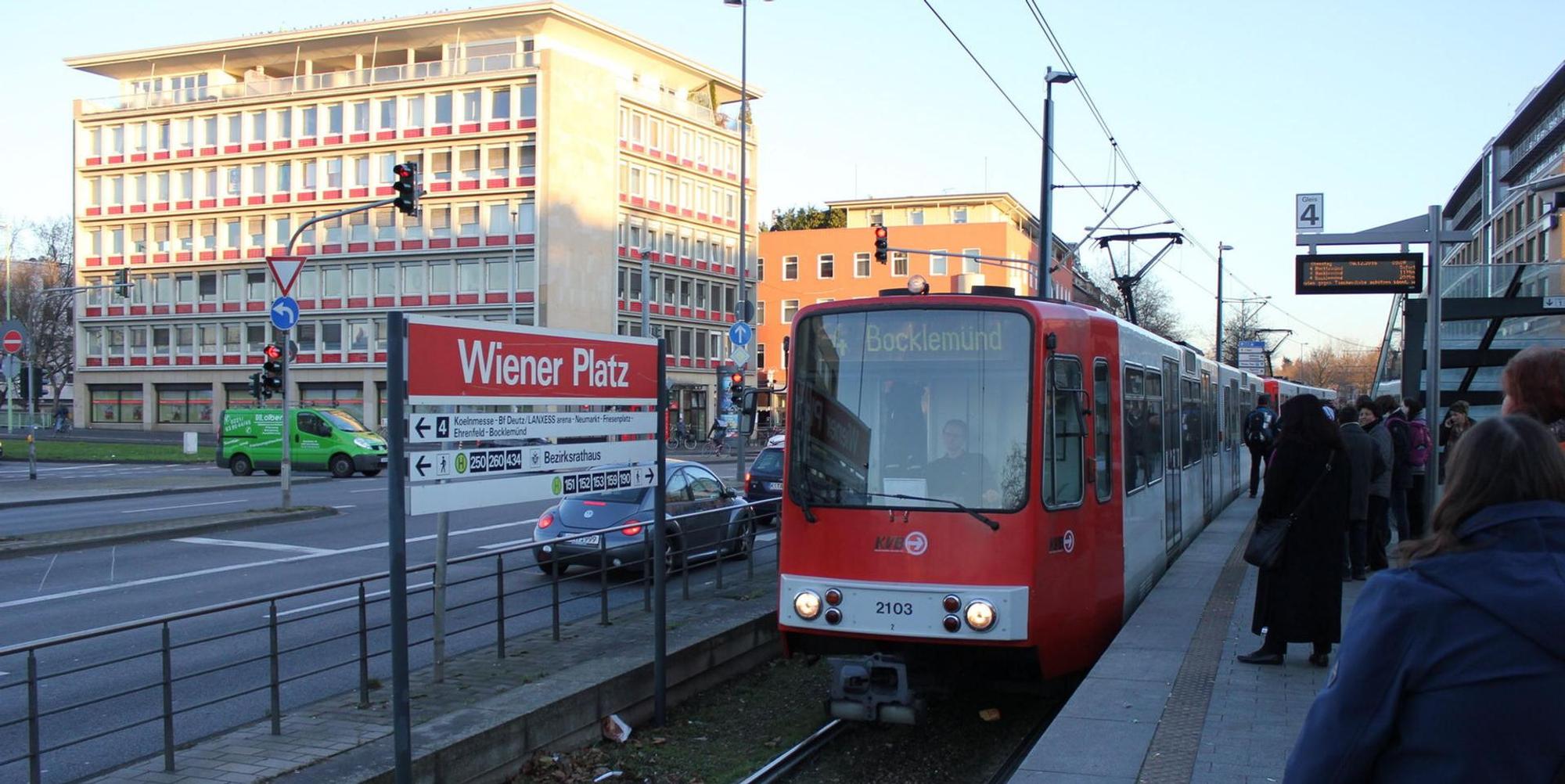 Neuer Inhalt