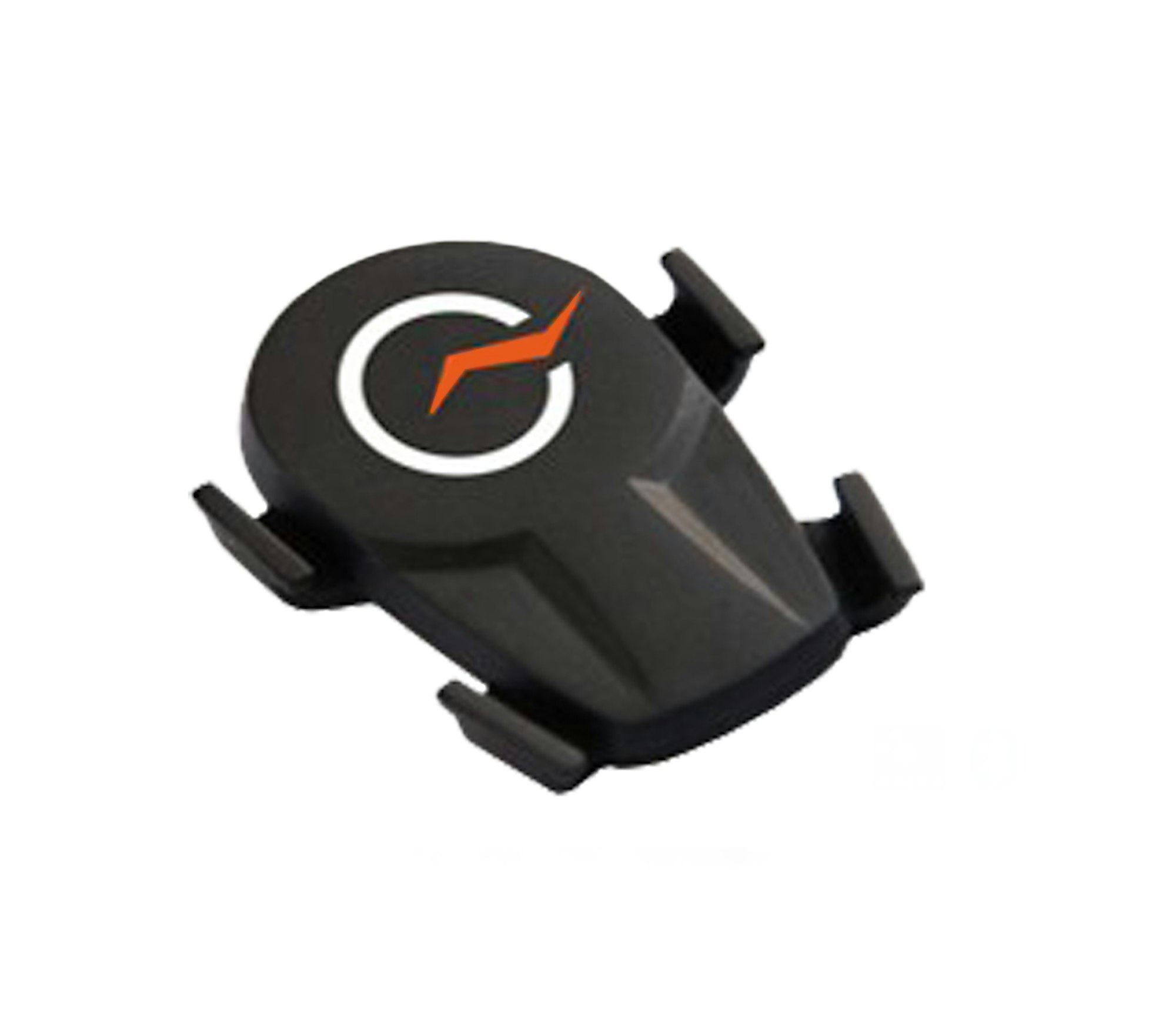 41-0232-2018-powertap-speed-cadence-sensor