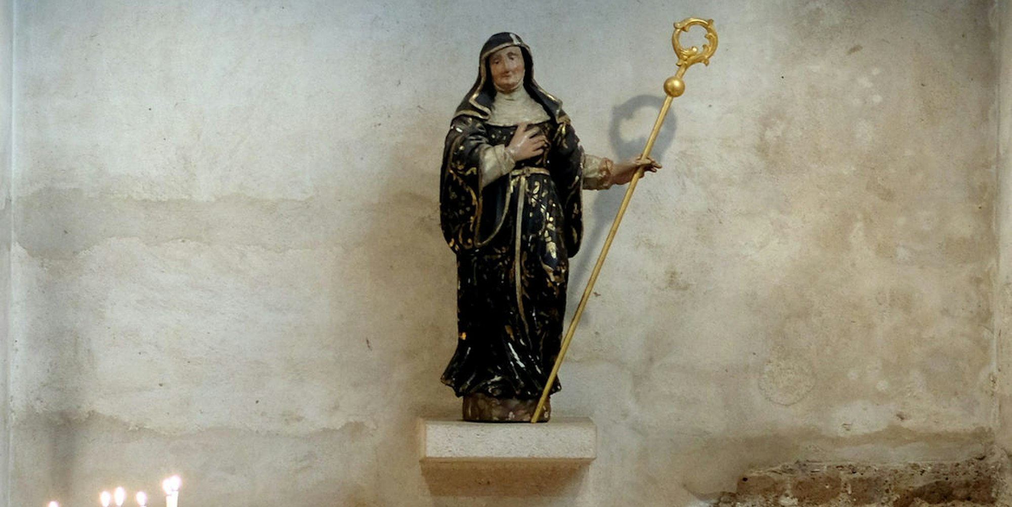 MDS-KSTA-2018-12-20-71-141773774