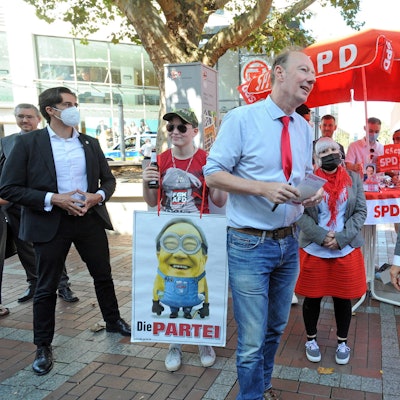 LE_sonneborn-partei_(4)