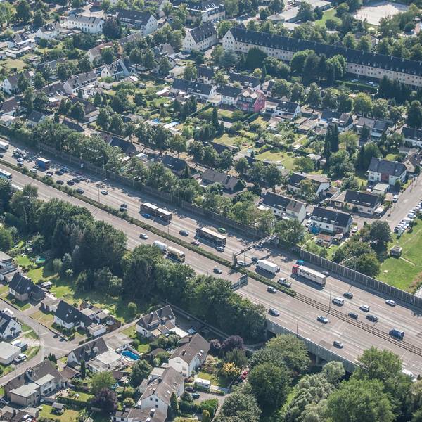 leverkusen-autobahn-luftbild-a3--ALF_0264