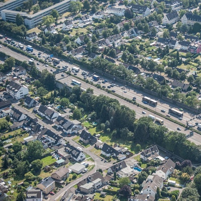 leverkusen-autobahn-luftbild-a3--ALF_0264
