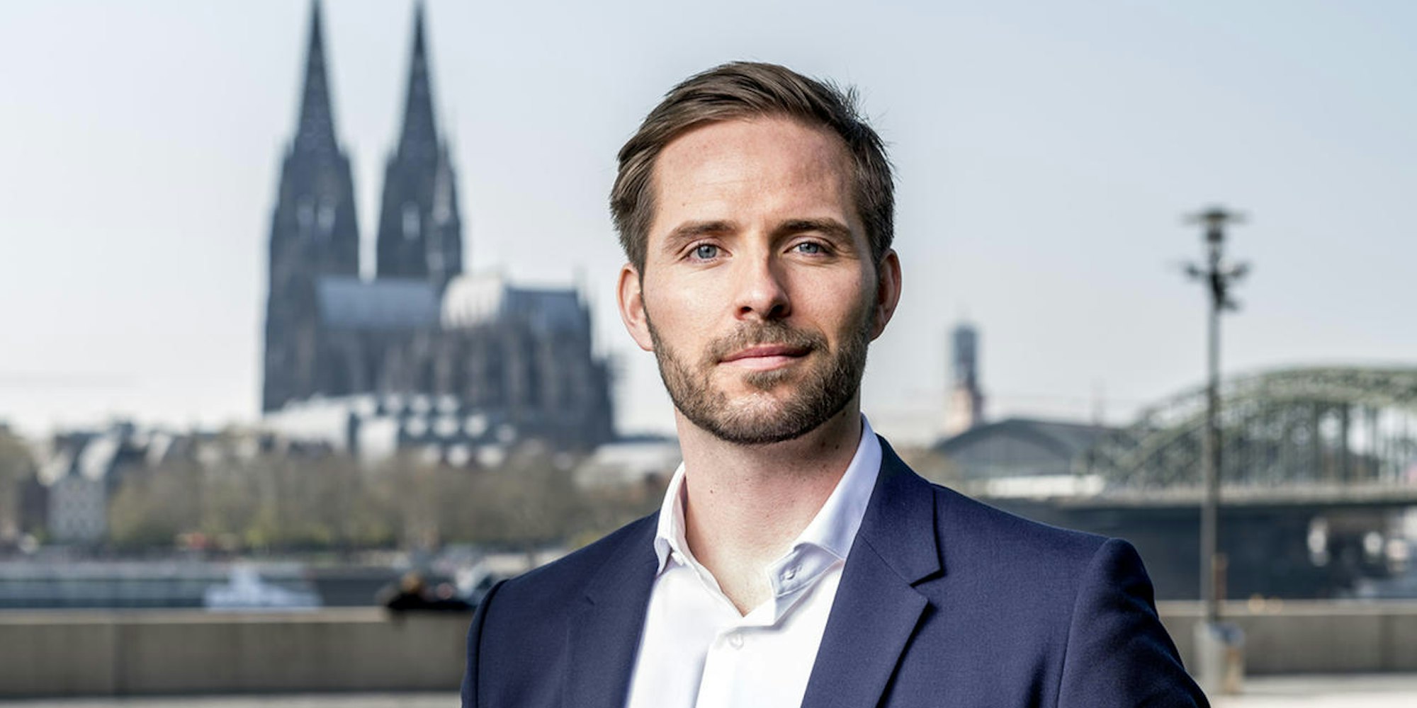 Christoph Weigler