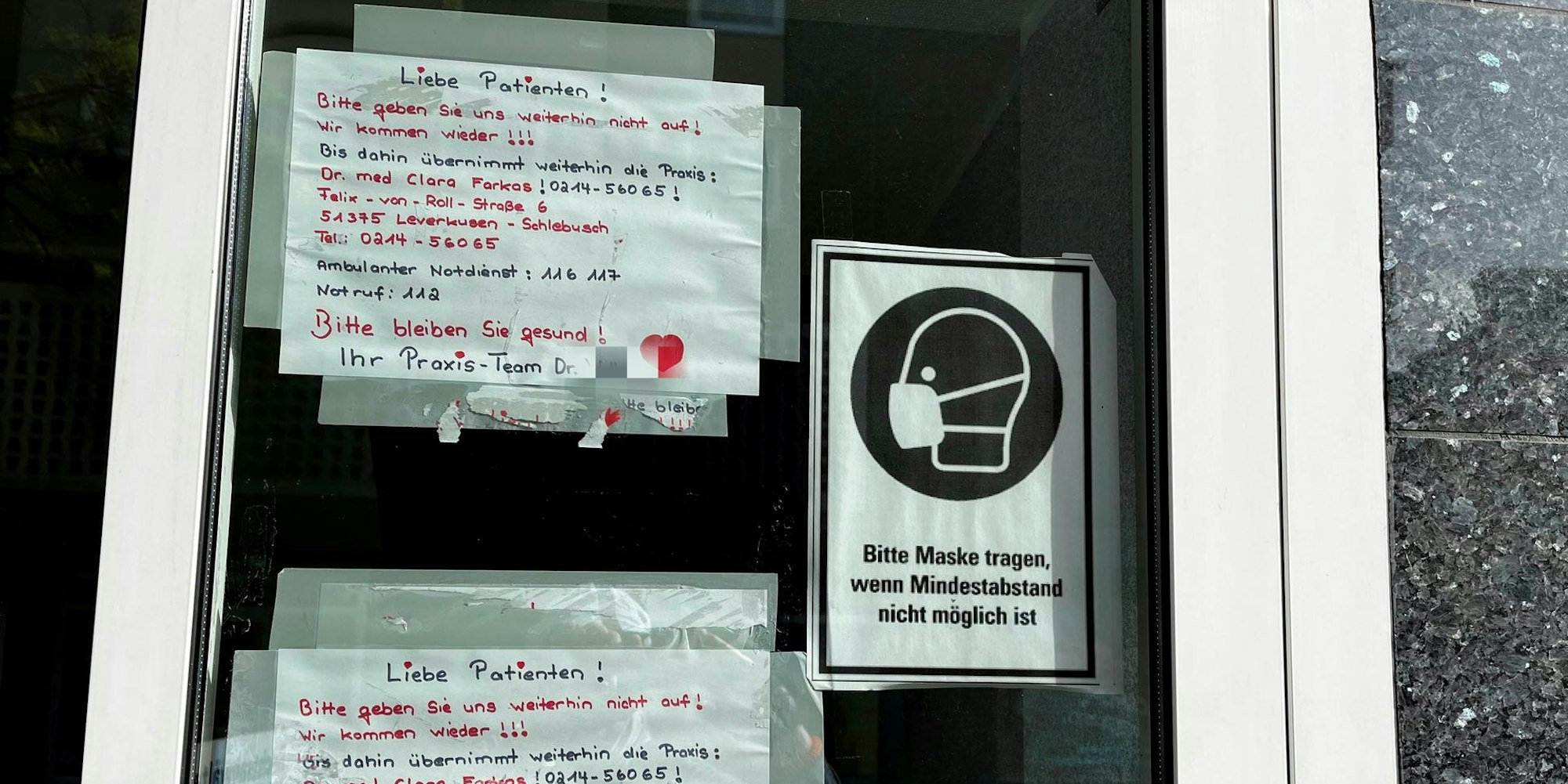 Praxis-Aushang.gepixeltjpg