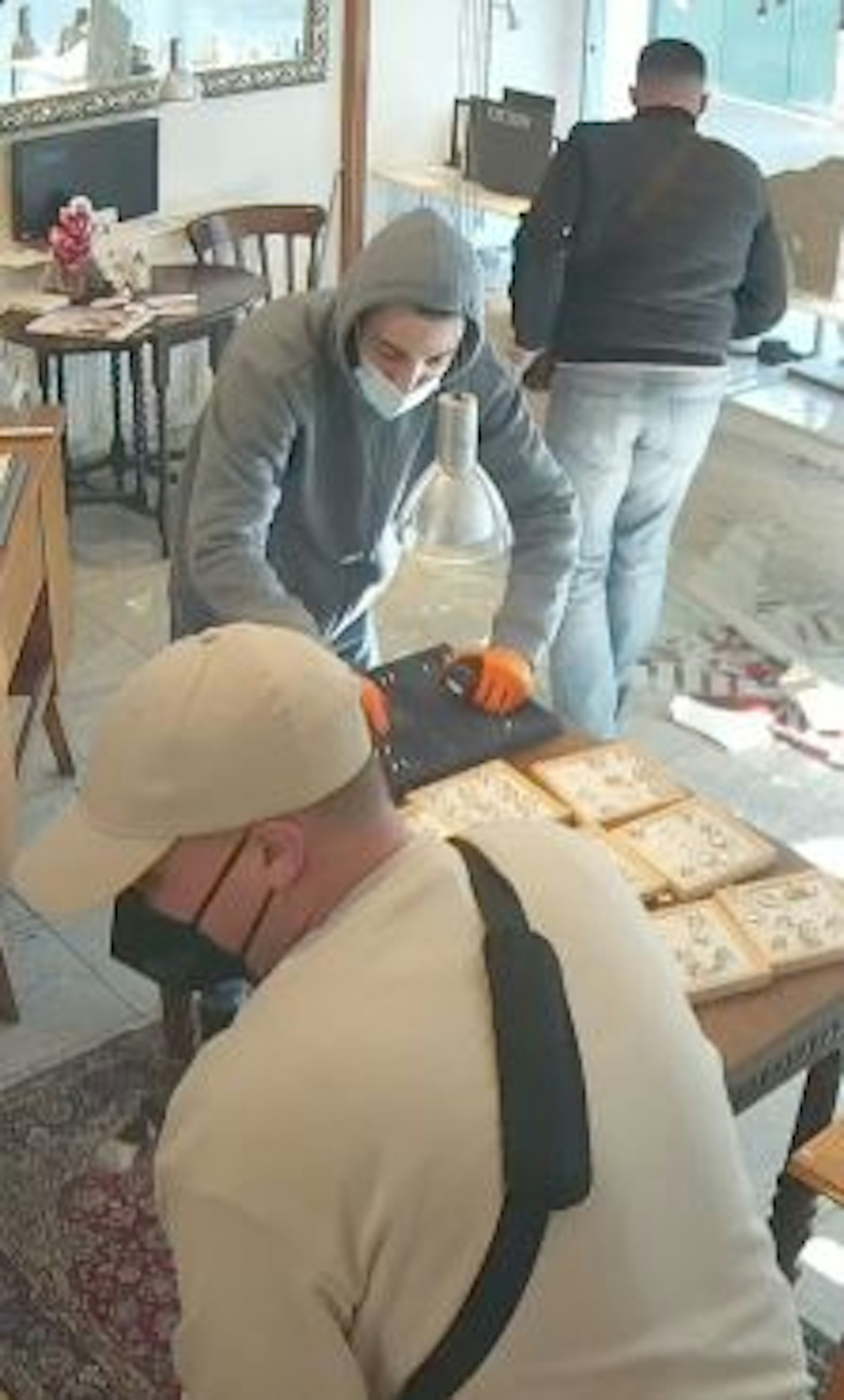 Neuer Inhalt