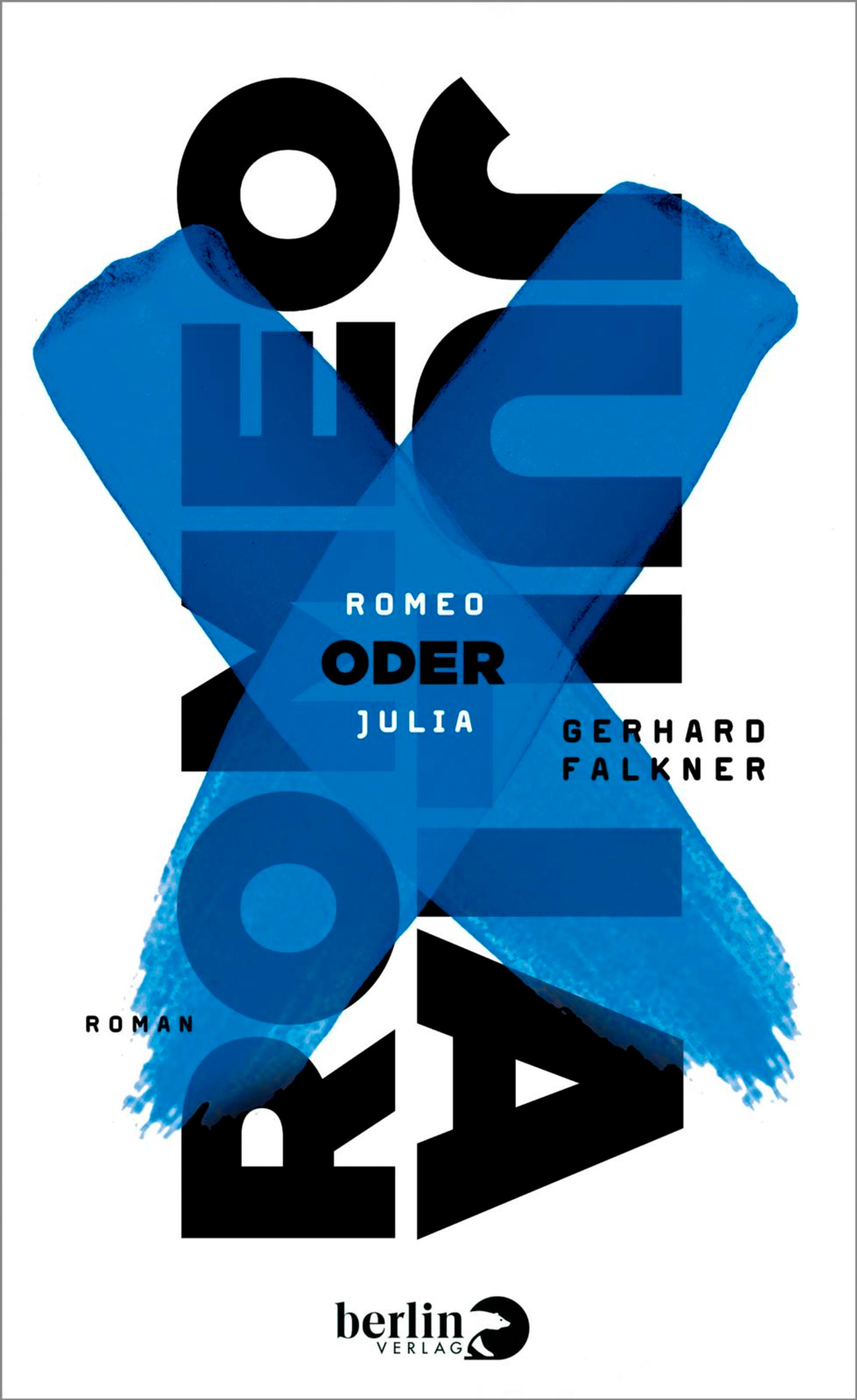 Romeo oder Julia Piper