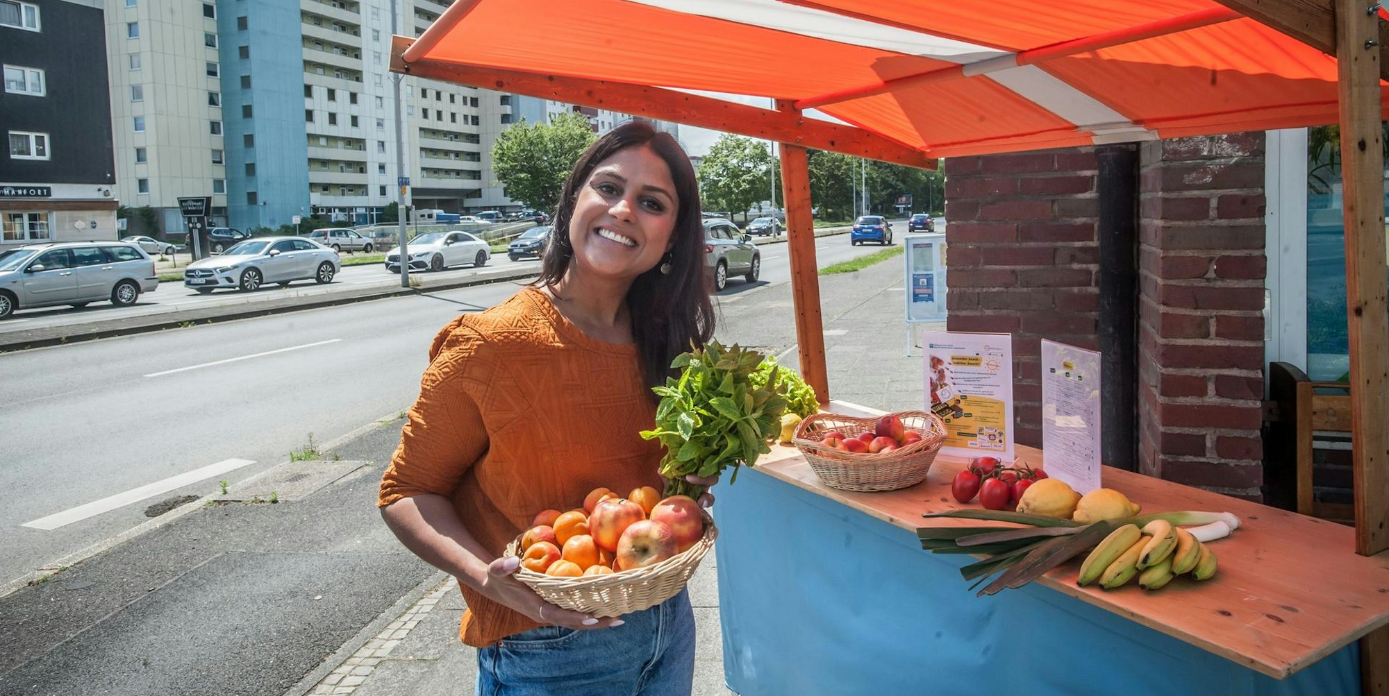 NACHBARSCHAFTSTREFF_rar_rle_06132022ALF_0129