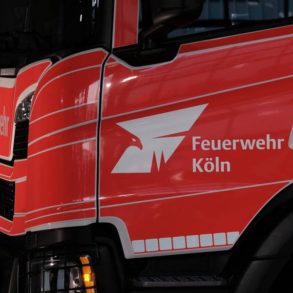 20201028-MAX-fwlogo-01
