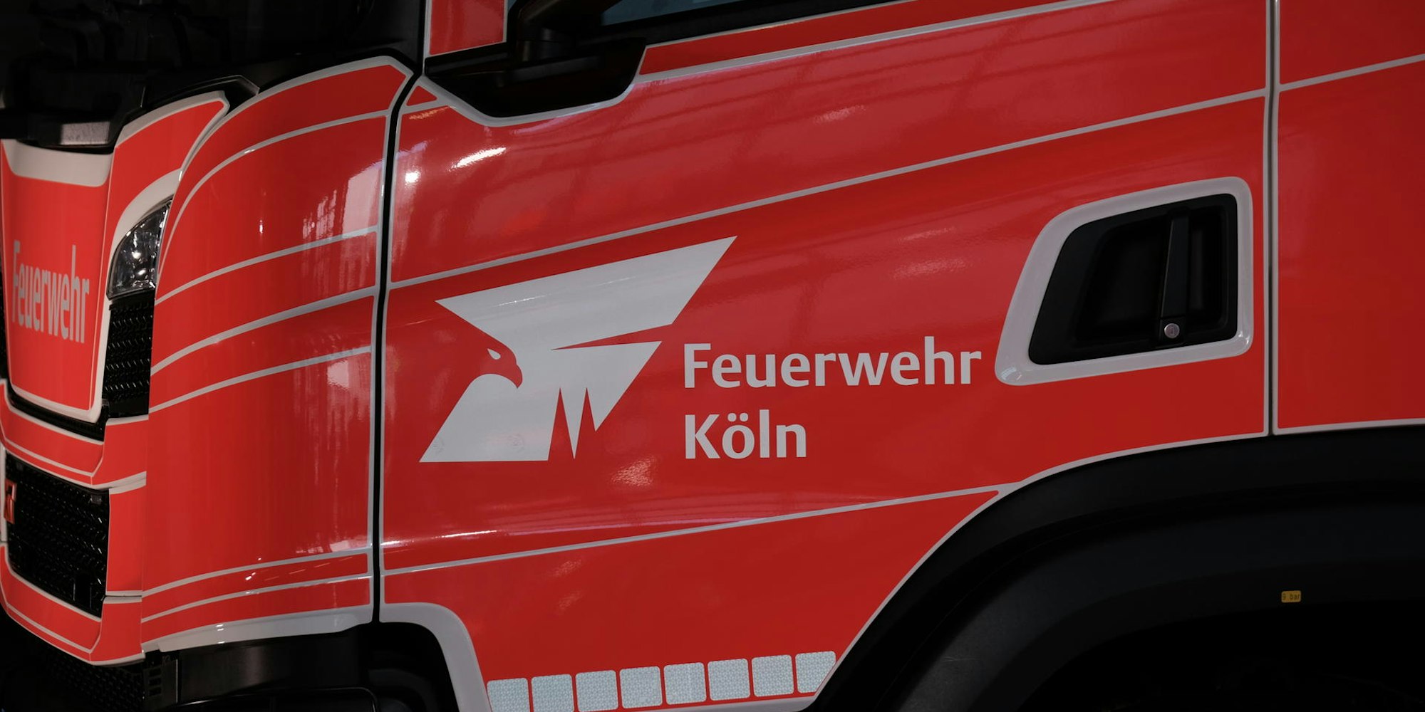 20201028-MAX-fwlogo-01