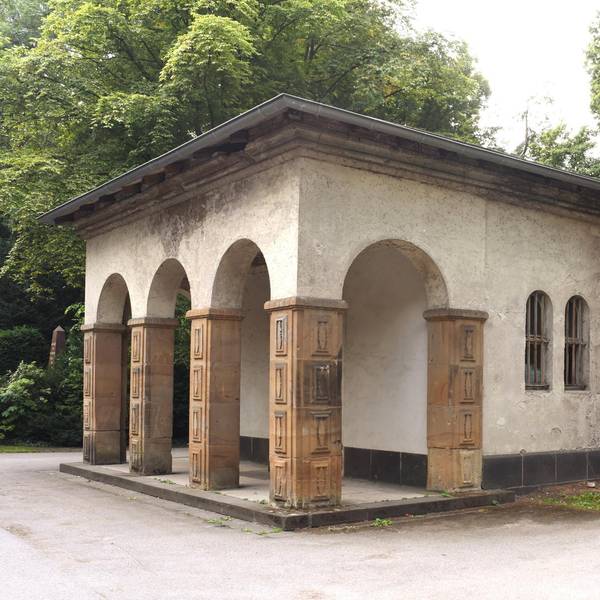 20200721-RAK-aufdenpunkttrauerhalle-002