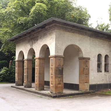 20200721-RAK-aufdenpunkttrauerhalle-002